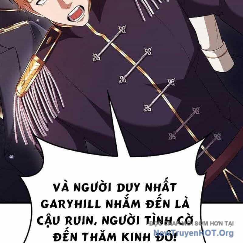 Pháp Sư Cận Chiến Mạnh Nhất - Chương 61 - ảnh 30