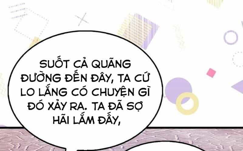 Pháp Sư Cận Chiến Mạnh Nhất - Chương 61 - ảnh 34