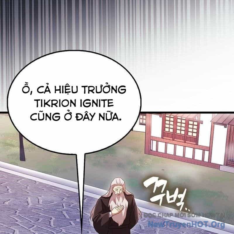 Pháp Sư Cận Chiến Mạnh Nhất - Chương 61 - ảnh 38