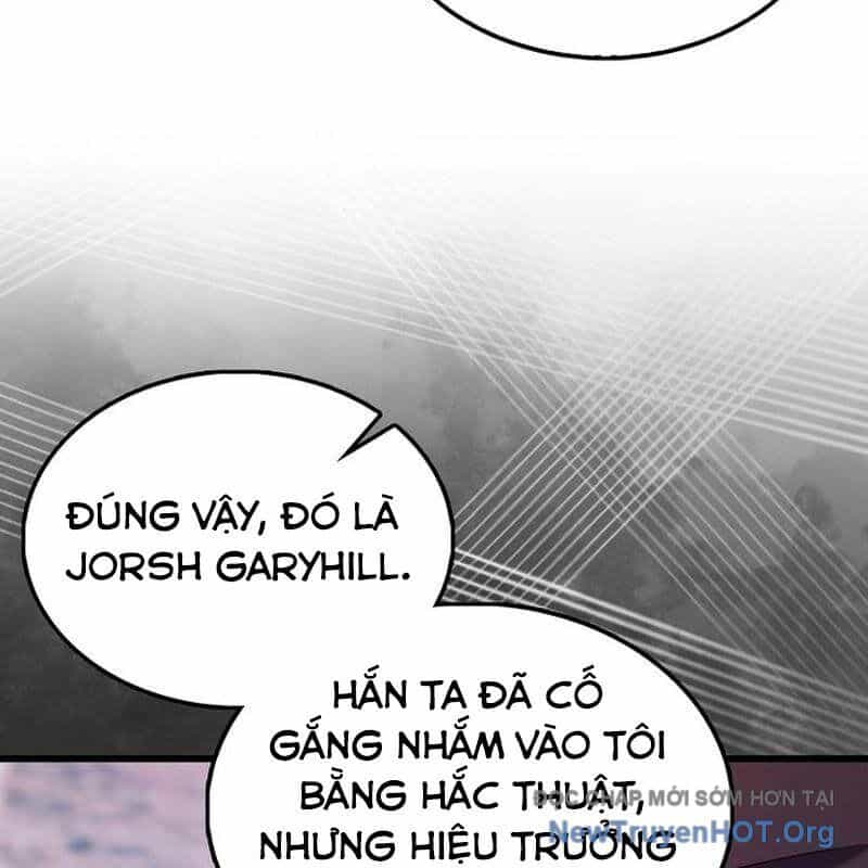 Pháp Sư Cận Chiến Mạnh Nhất - Chương 61 - ảnh 41