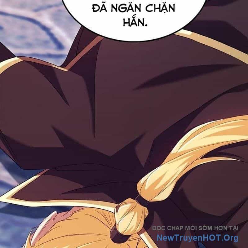 Pháp Sư Cận Chiến Mạnh Nhất - Chương 61 - ảnh 42