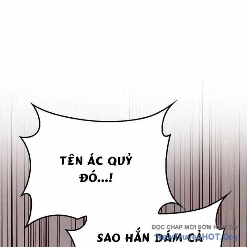 Pháp Sư Cận Chiến Mạnh Nhất - Chương 61 - ảnh 44