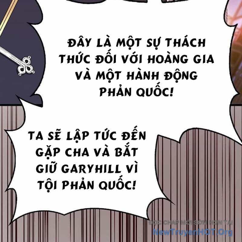 Pháp Sư Cận Chiến Mạnh Nhất - Chương 61 - ảnh 47