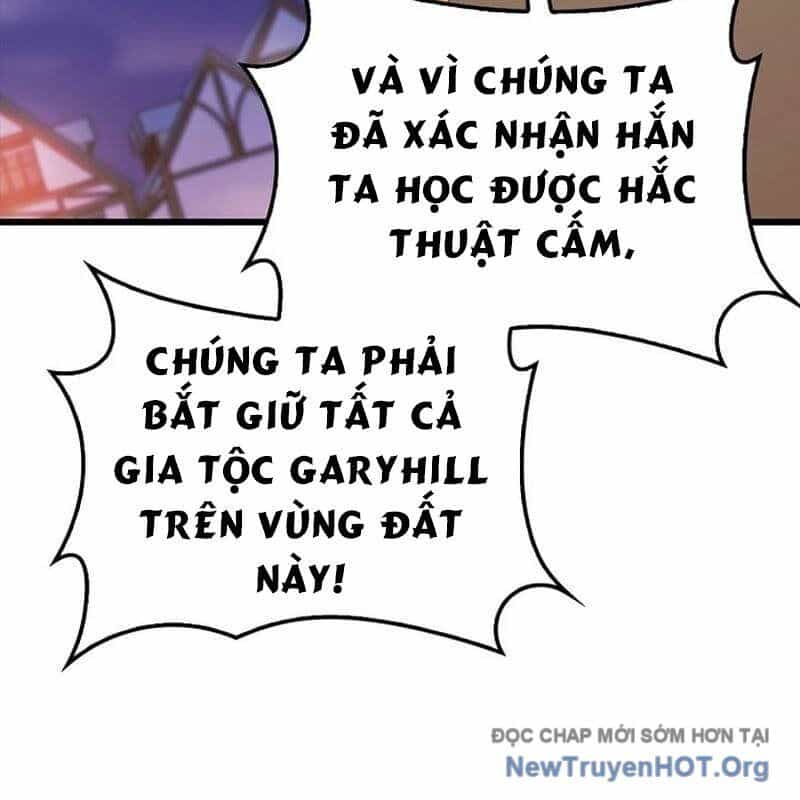 Pháp Sư Cận Chiến Mạnh Nhất - Chương 61 - ảnh 51