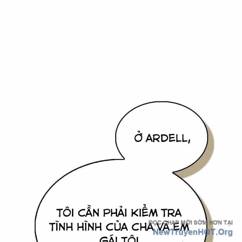 Pháp Sư Cận Chiến Mạnh Nhất - Chương 61 - ảnh 55