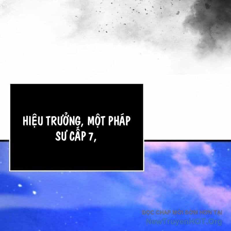 Pháp Sư Cận Chiến Mạnh Nhất - Chương 61 - ảnh 6