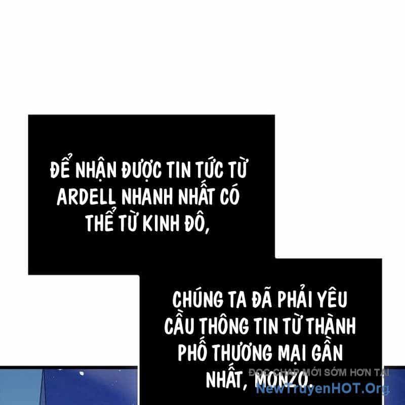 Pháp Sư Cận Chiến Mạnh Nhất - Chương 61 - ảnh 62
