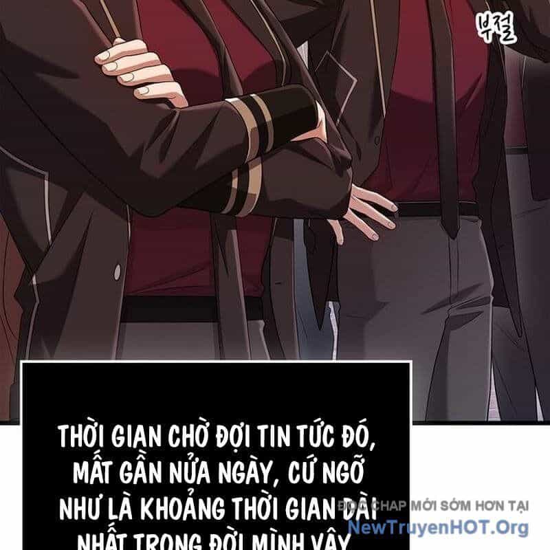 Pháp Sư Cận Chiến Mạnh Nhất - Chương 61 - ảnh 64