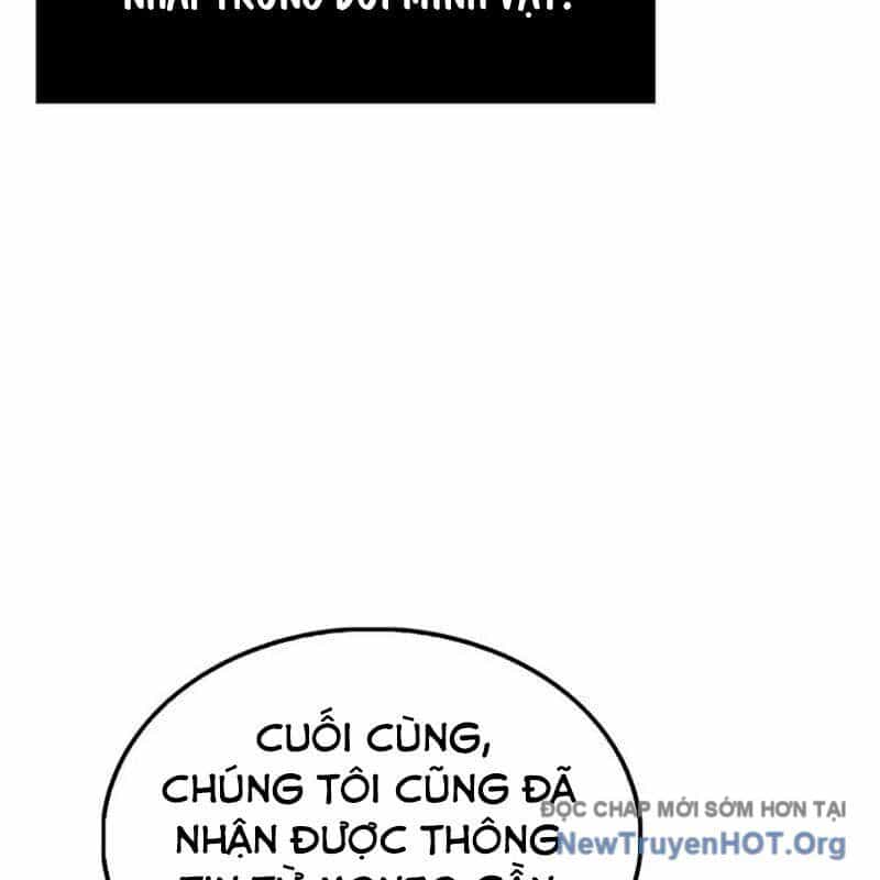Pháp Sư Cận Chiến Mạnh Nhất - Chương 61 - ảnh 65
