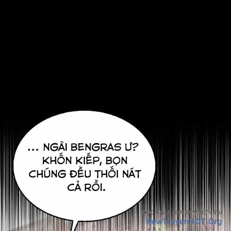 Pháp Sư Cận Chiến Mạnh Nhất - Chương 61 - ảnh 82