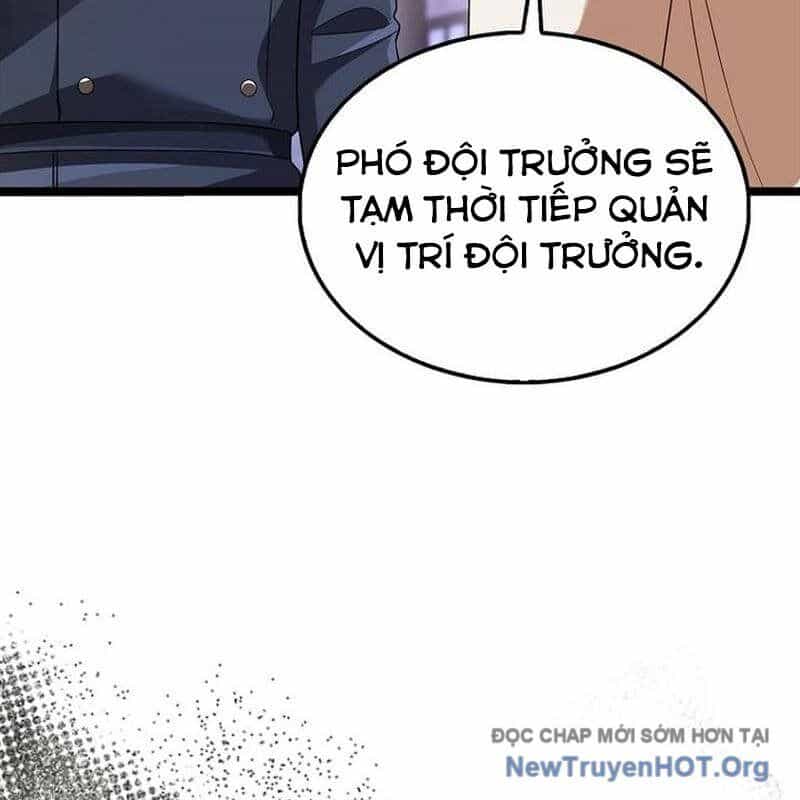Pháp Sư Cận Chiến Mạnh Nhất - Chương 61 - ảnh 88