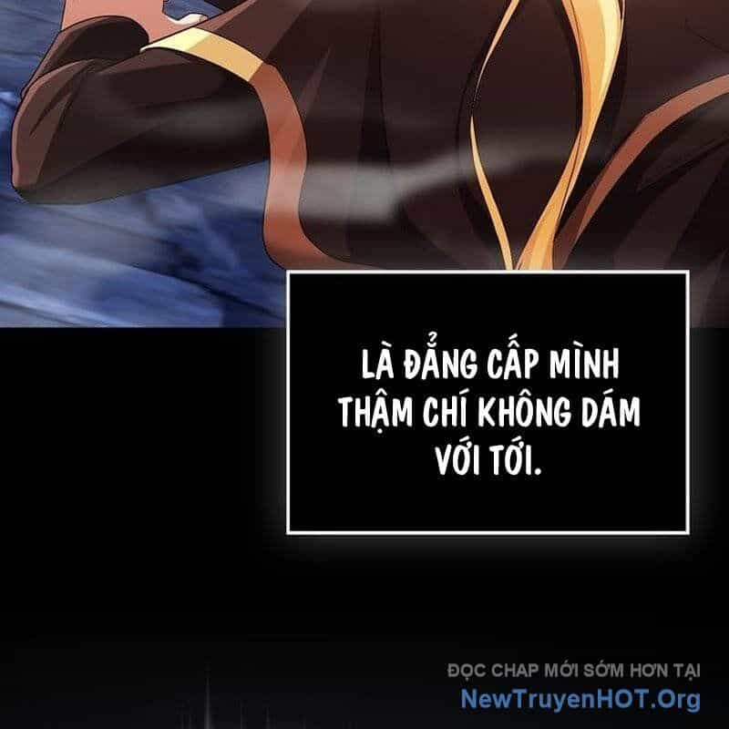 Pháp Sư Cận Chiến Mạnh Nhất - Chương 61 - ảnh 9