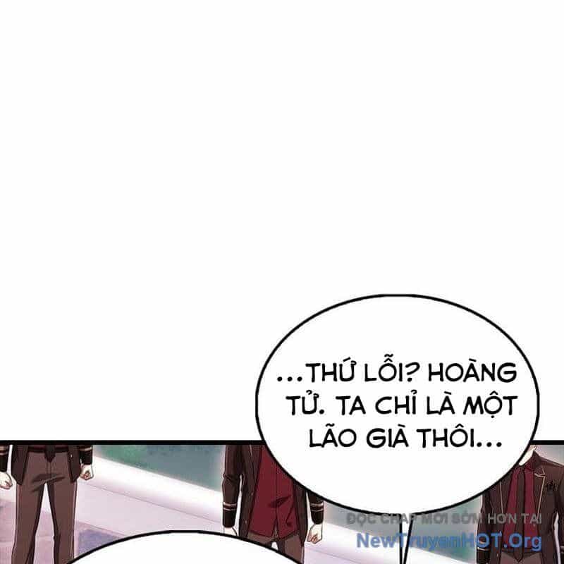 Pháp Sư Cận Chiến Mạnh Nhất - Chương 61 - ảnh 96