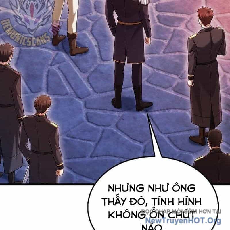 Pháp Sư Cận Chiến Mạnh Nhất - Chương 61 - ảnh 98