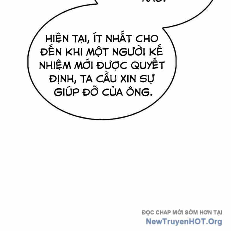 Pháp Sư Cận Chiến Mạnh Nhất - Chương 61 - ảnh 99