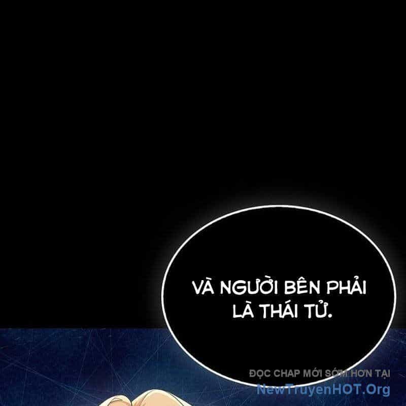 Pháp Sư Cận Chiến Mạnh Nhất - Chương 62 - ảnh 106