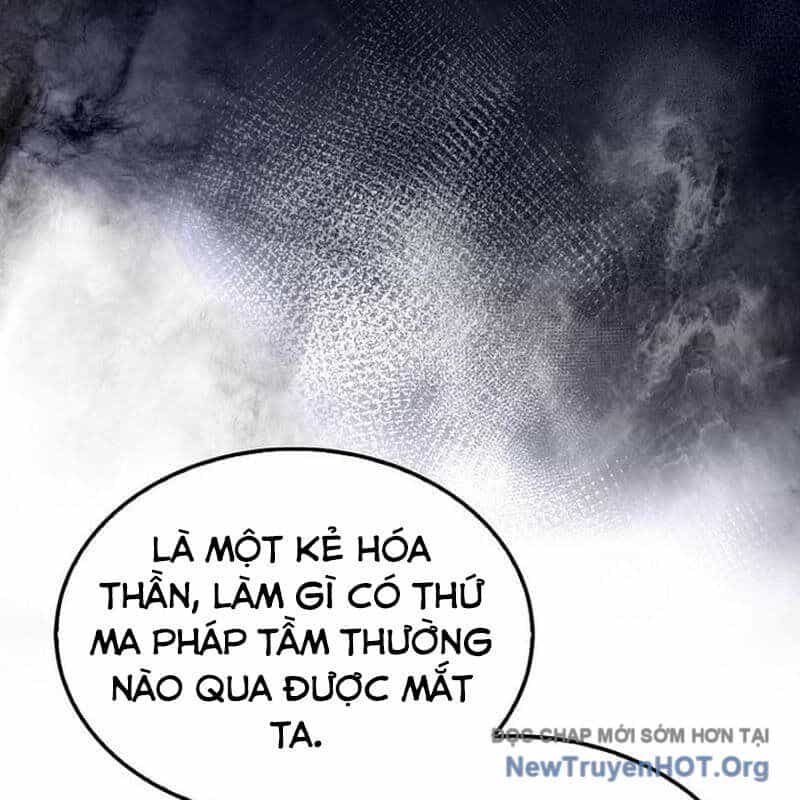 Pháp Sư Cận Chiến Mạnh Nhất - Chương 62 - ảnh 109