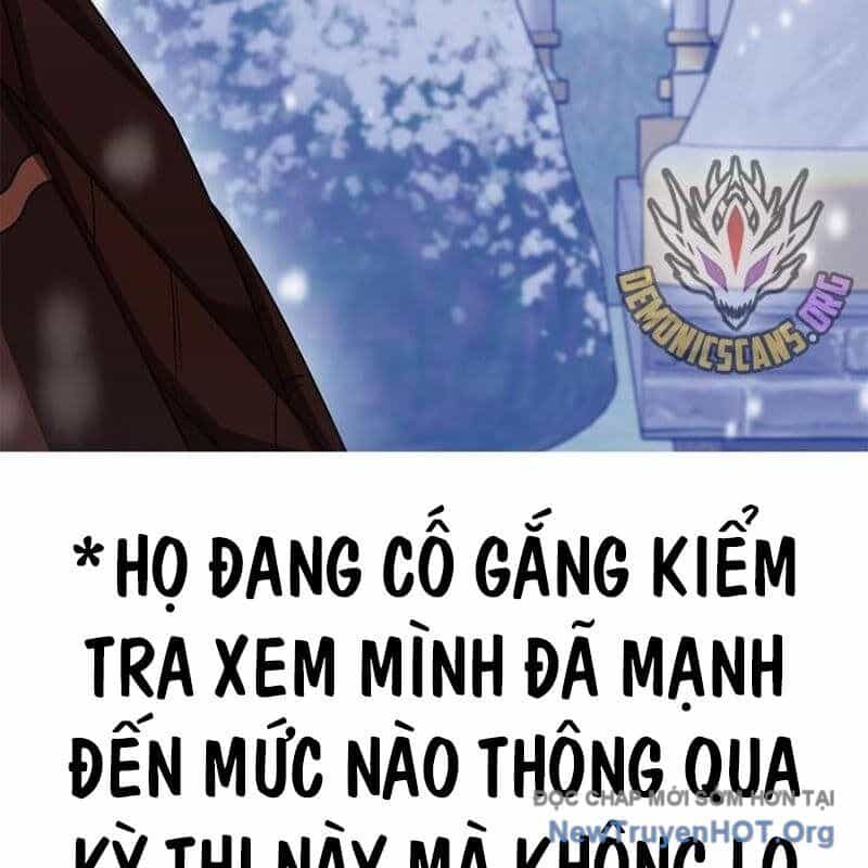 Pháp Sư Cận Chiến Mạnh Nhất - Chương 62 - ảnh 116