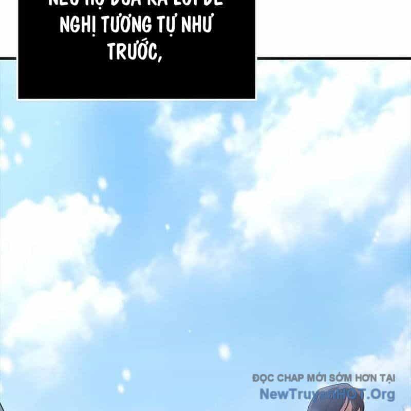 Pháp Sư Cận Chiến Mạnh Nhất - Chương 62 - ảnh 120