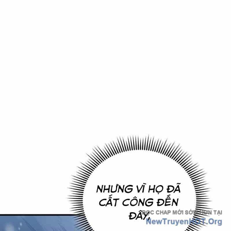 Pháp Sư Cận Chiến Mạnh Nhất - Chương 62 - ảnh 123