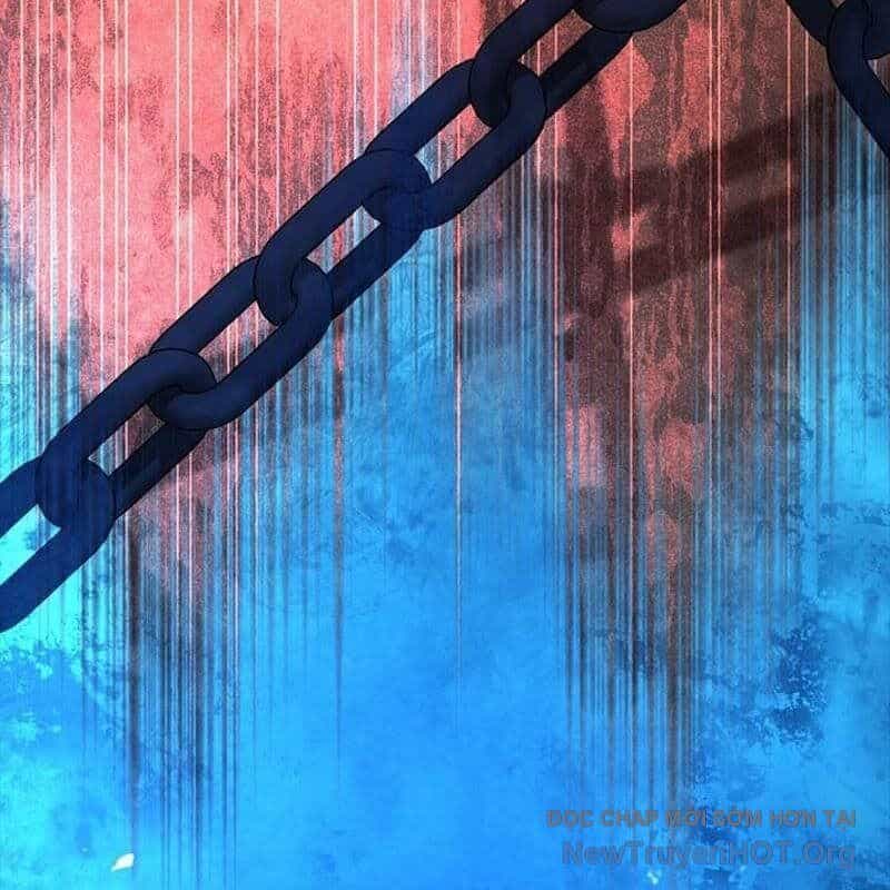 Pháp Sư Cận Chiến Mạnh Nhất - Chương 62 - ảnh 136