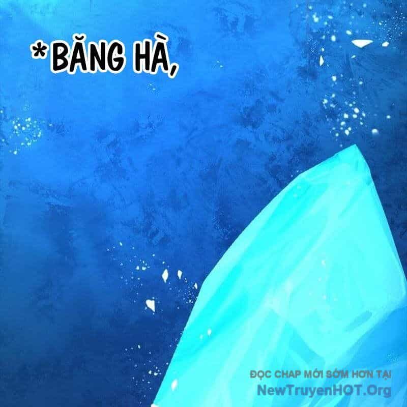 Pháp Sư Cận Chiến Mạnh Nhất - Chương 62 - ảnh 137