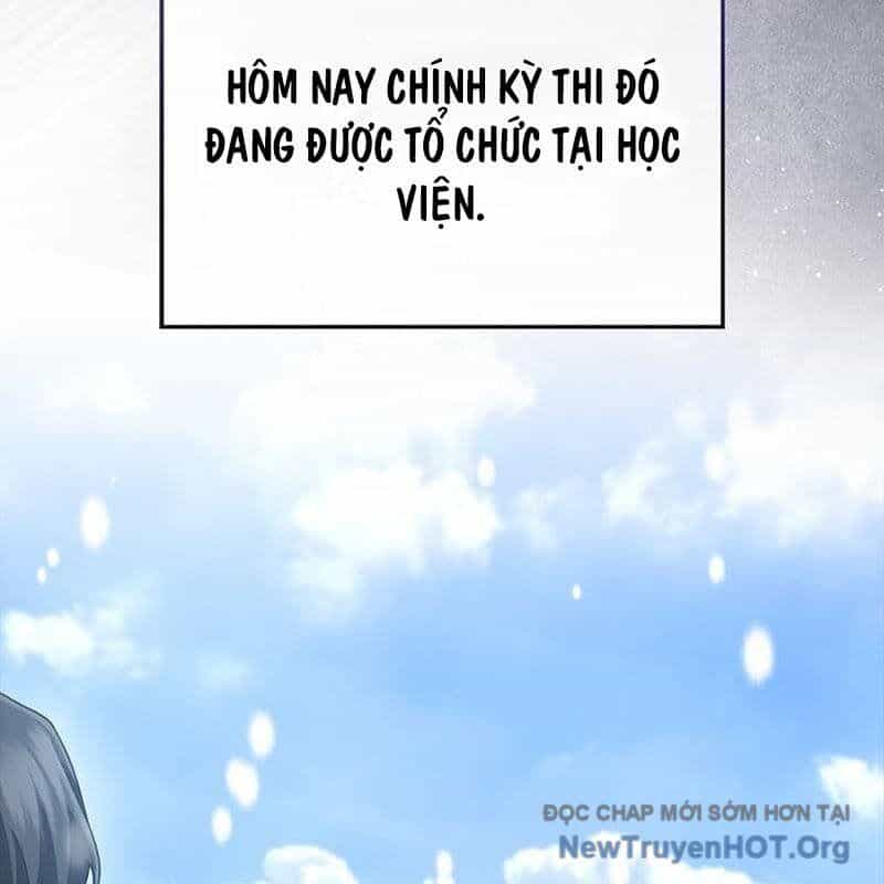 Pháp Sư Cận Chiến Mạnh Nhất - Chương 62 - ảnh 14