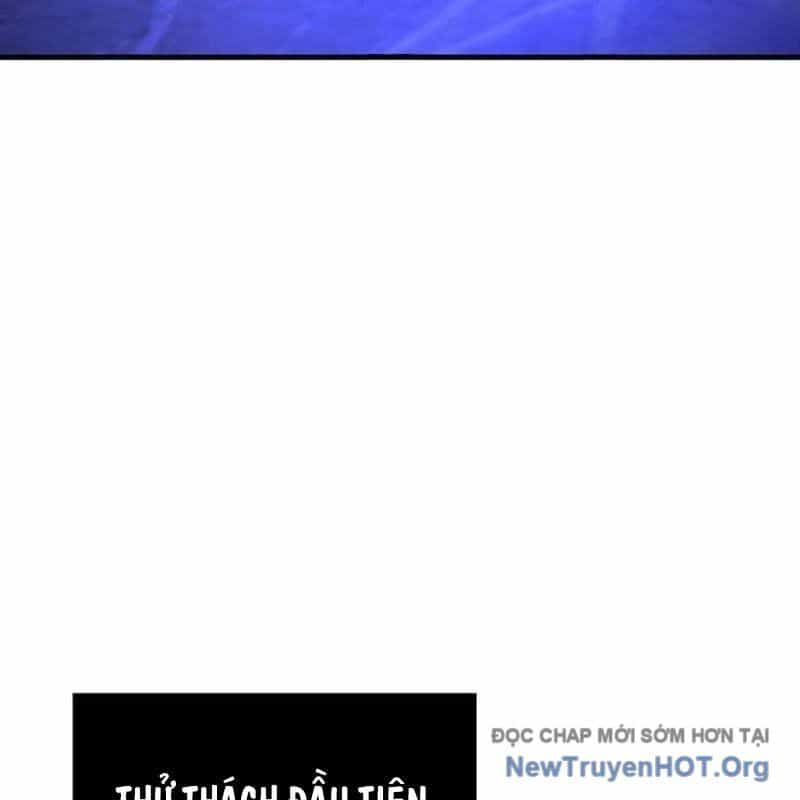 Pháp Sư Cận Chiến Mạnh Nhất - Chương 62 - ảnh 144