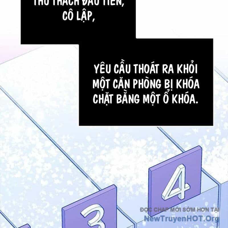 Pháp Sư Cận Chiến Mạnh Nhất - Chương 62 - ảnh 145