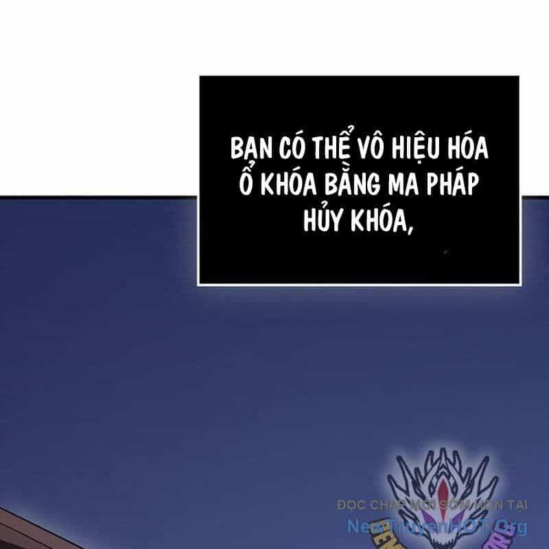 Pháp Sư Cận Chiến Mạnh Nhất - Chương 62 - ảnh 153