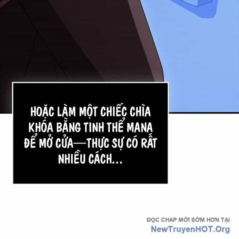 Pháp Sư Cận Chiến Mạnh Nhất - Chương 62 - ảnh 155