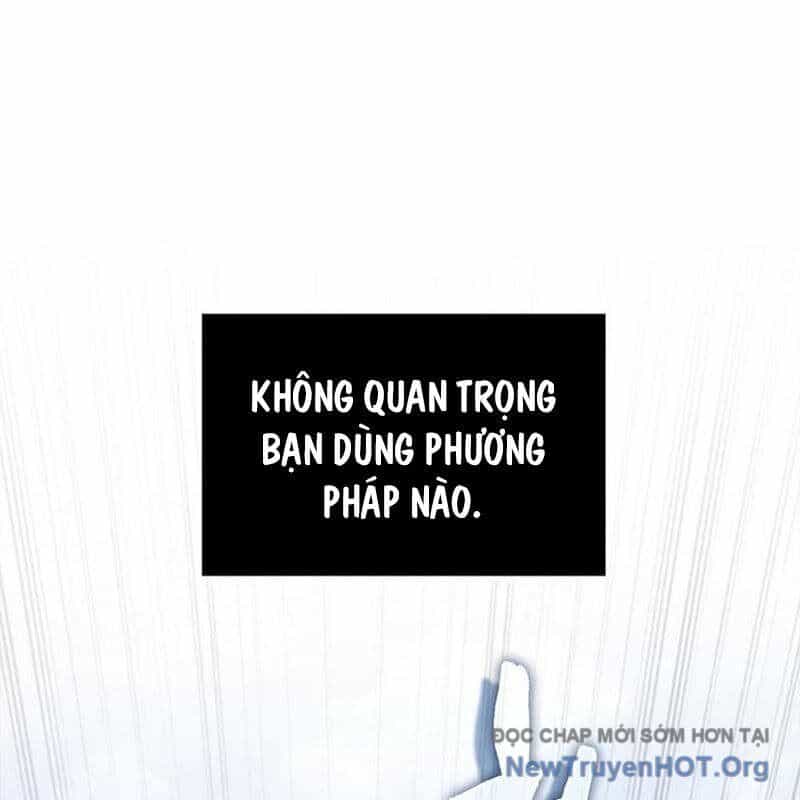Pháp Sư Cận Chiến Mạnh Nhất - Chương 62 - ảnh 156