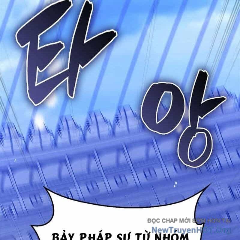 Pháp Sư Cận Chiến Mạnh Nhất - Chương 62 - ảnh 158