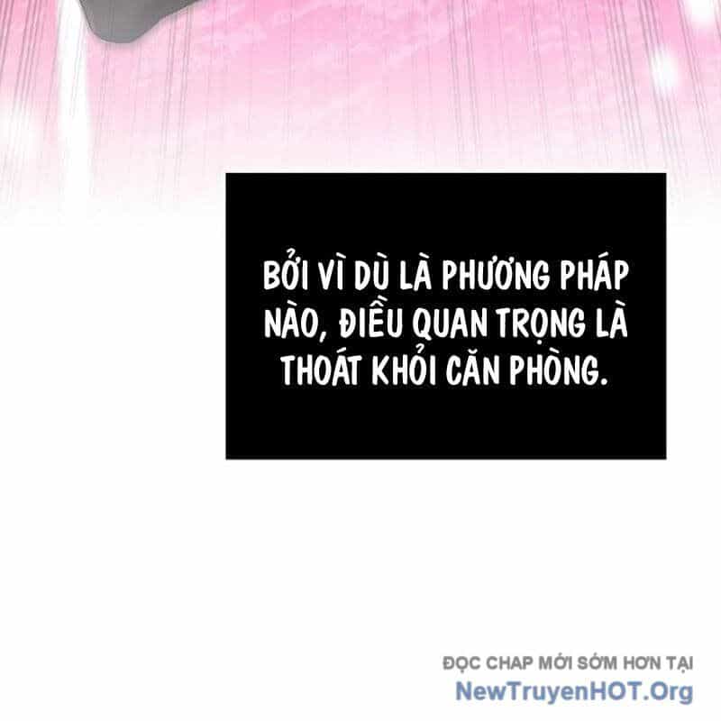 Pháp Sư Cận Chiến Mạnh Nhất - Chương 62 - ảnh 162