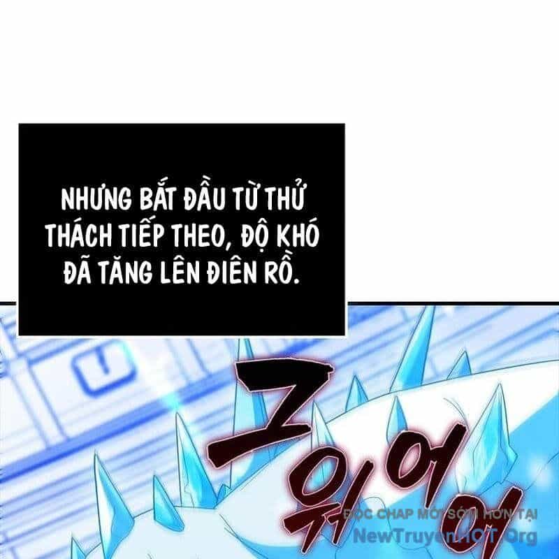 Pháp Sư Cận Chiến Mạnh Nhất - Chương 62 - ảnh 163