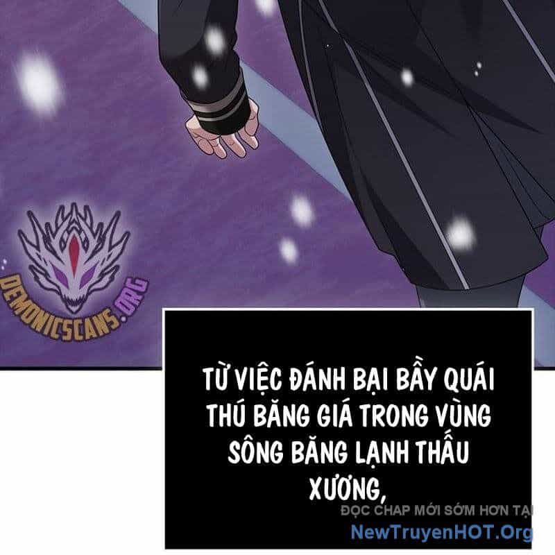 Pháp Sư Cận Chiến Mạnh Nhất - Chương 62 - ảnh 167