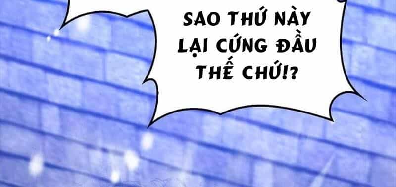 Pháp Sư Cận Chiến Mạnh Nhất - Chương 62 - ảnh 169