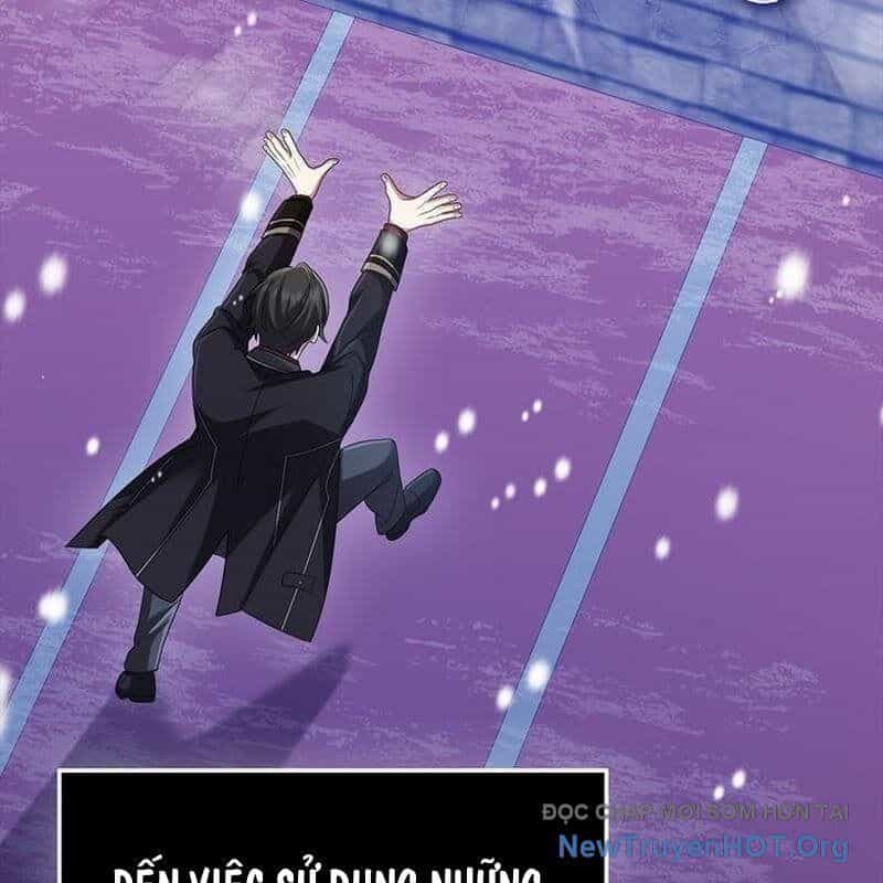 Pháp Sư Cận Chiến Mạnh Nhất - Chương 62 - ảnh 171