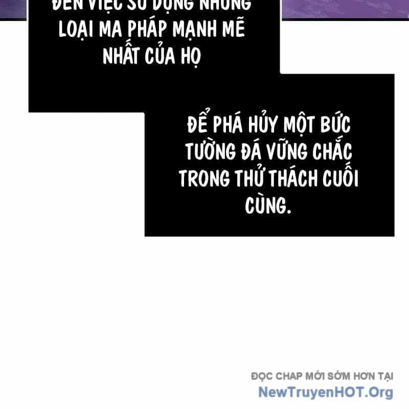 Pháp Sư Cận Chiến Mạnh Nhất - Chương 62 - ảnh 172