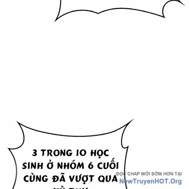 Pháp Sư Cận Chiến Mạnh Nhất - Chương 62 - ảnh 180