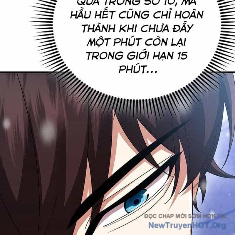 Pháp Sư Cận Chiến Mạnh Nhất - Chương 62 - ảnh 187