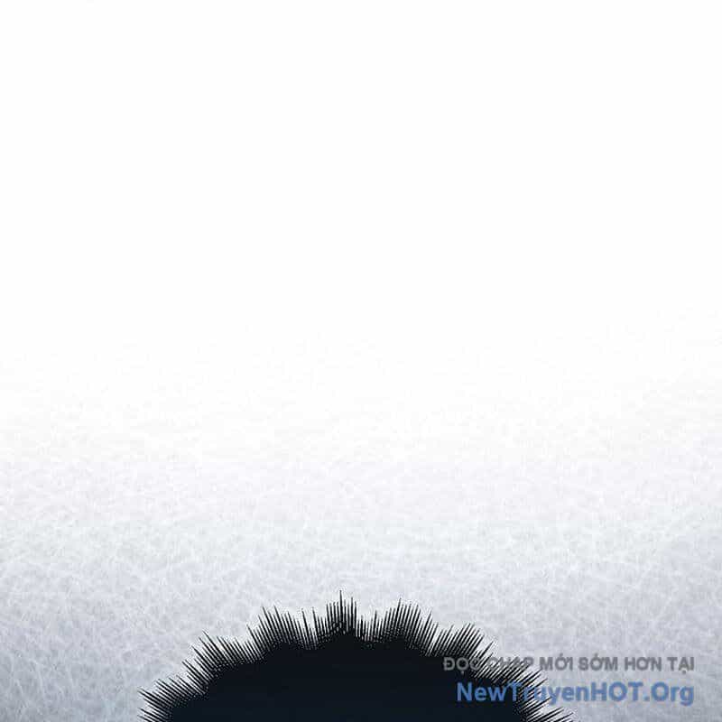 Pháp Sư Cận Chiến Mạnh Nhất - Chương 62 - ảnh 190