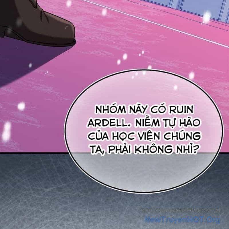 Pháp Sư Cận Chiến Mạnh Nhất - Chương 62 - ảnh 193
