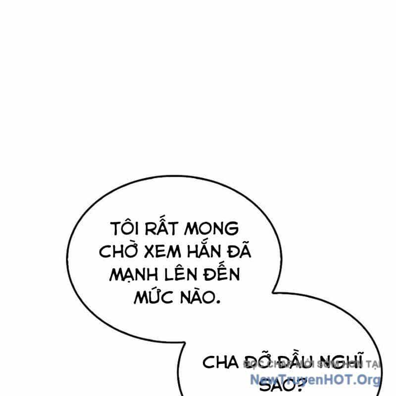 Pháp Sư Cận Chiến Mạnh Nhất - Chương 62 - ảnh 197