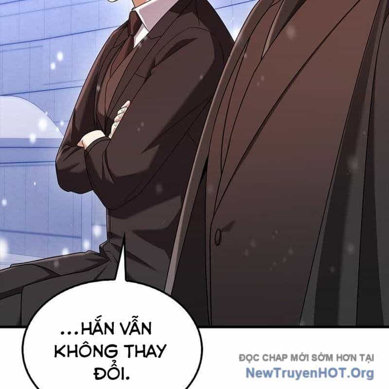 Pháp Sư Cận Chiến Mạnh Nhất - Chương 62 - ảnh 199