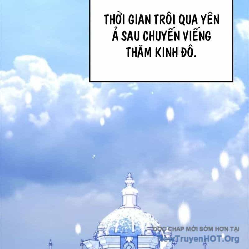 Pháp Sư Cận Chiến Mạnh Nhất - Chương 62 - ảnh 2