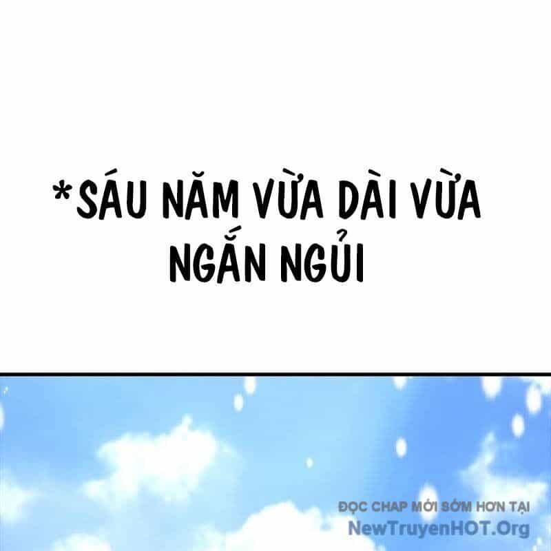 Pháp Sư Cận Chiến Mạnh Nhất - Chương 62 - ảnh 20