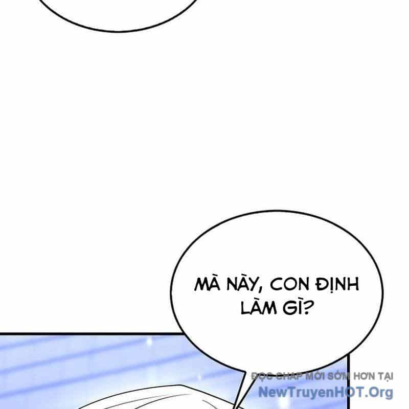 Pháp Sư Cận Chiến Mạnh Nhất - Chương 62 - ảnh 200