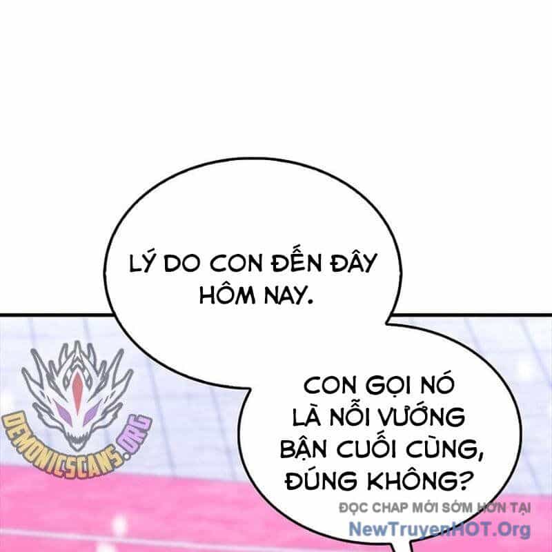 Pháp Sư Cận Chiến Mạnh Nhất - Chương 62 - ảnh 203