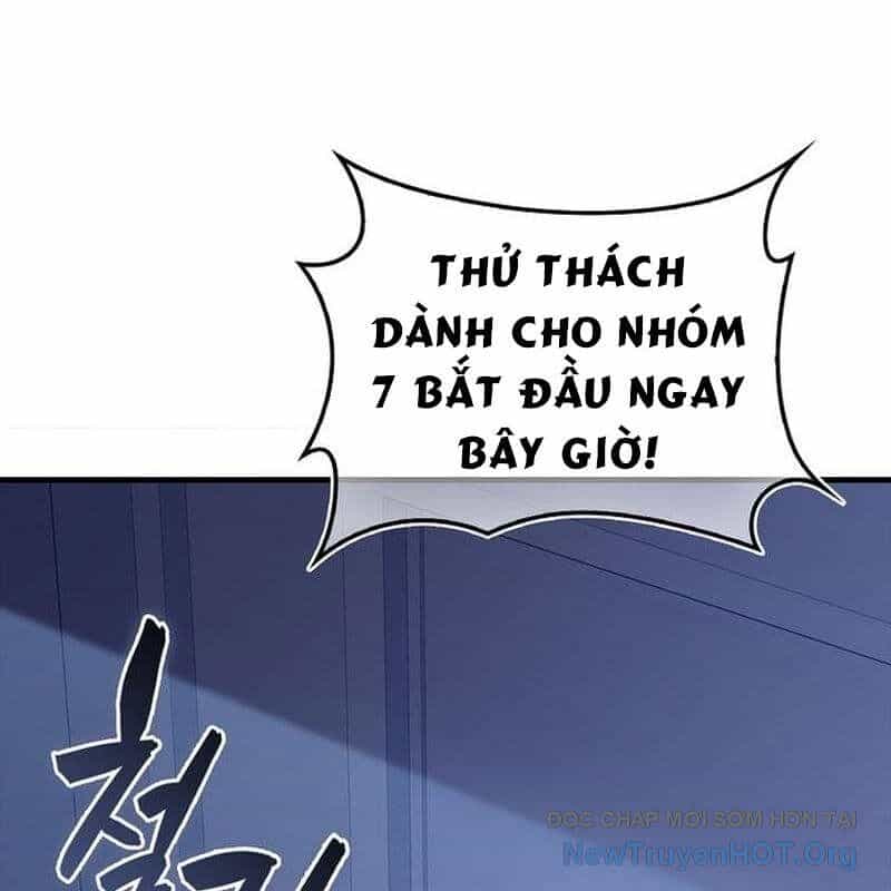 Pháp Sư Cận Chiến Mạnh Nhất - Chương 62 - ảnh 212